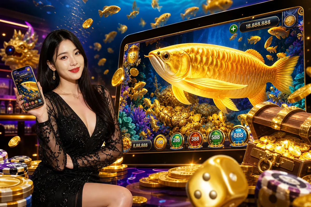 hv99