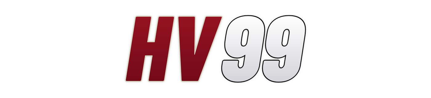 hv99